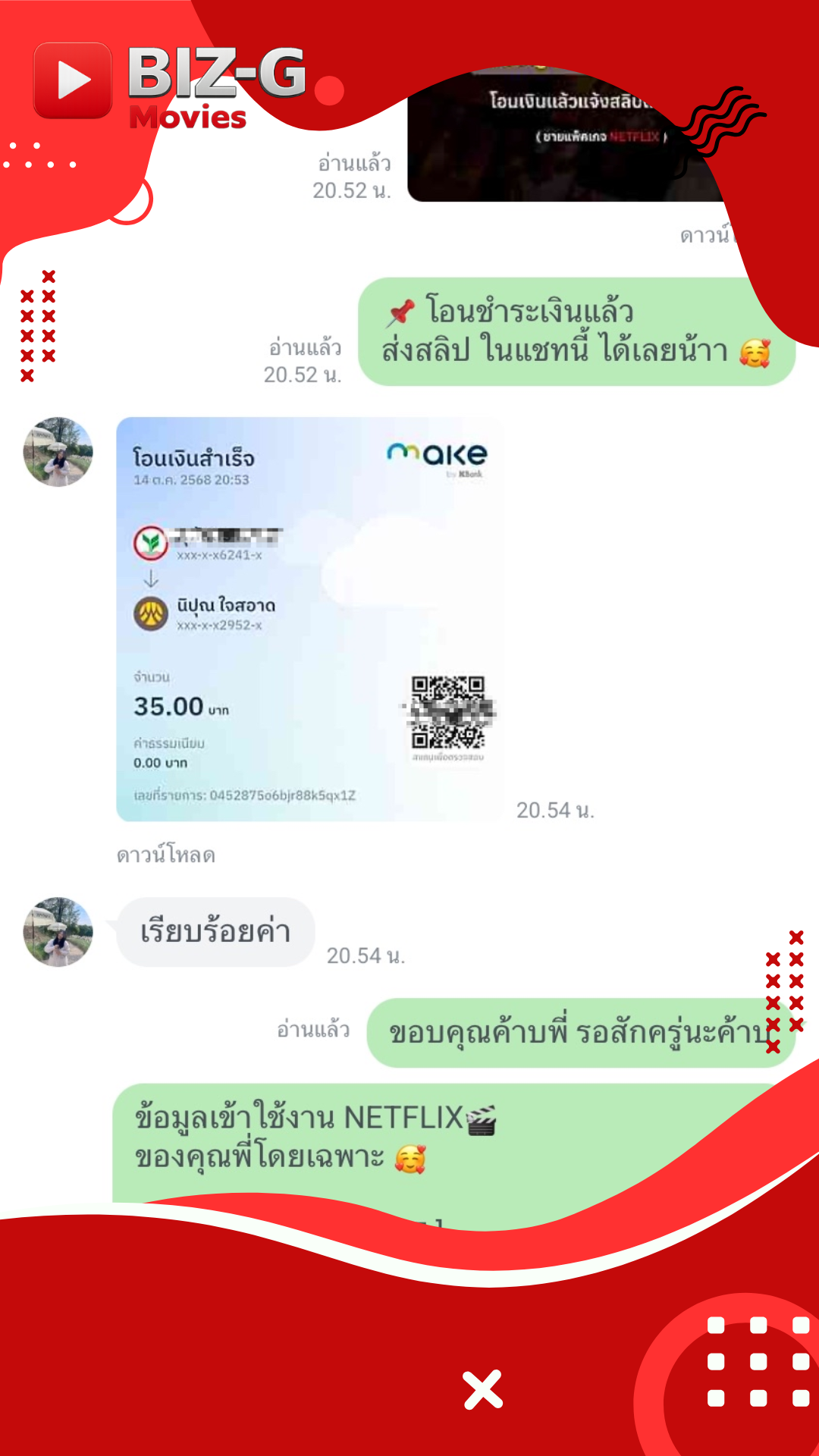 Review 2